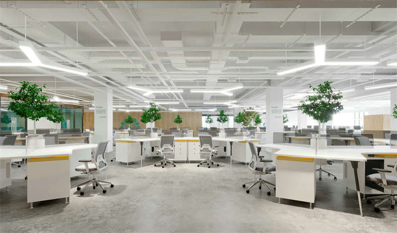<a href=http://www.lhrhrjj.cn/bgs/ target=_blank class=infotextkey>合肥辦公樓裝修</a>