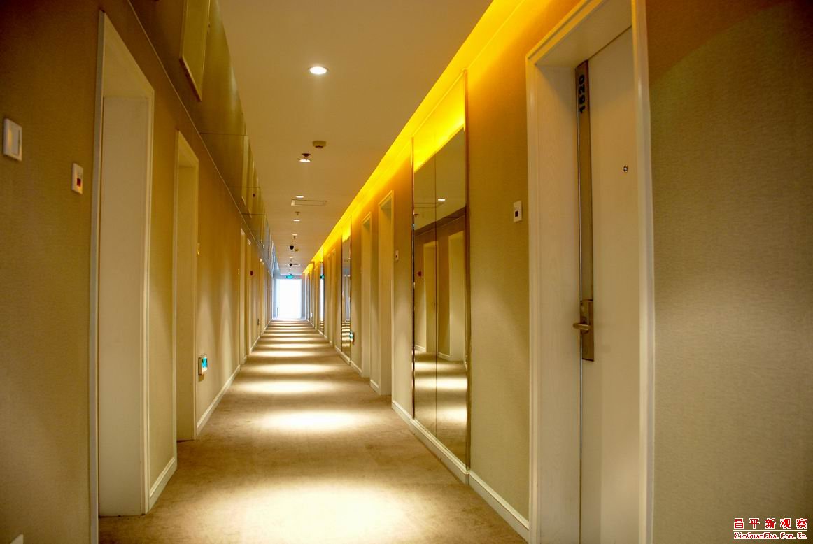 酒店裝修 <a href=http://www.lhrhrjj.cn/hfjdzx/ target=_blank class=infotextkey>合肥酒店裝修</a>