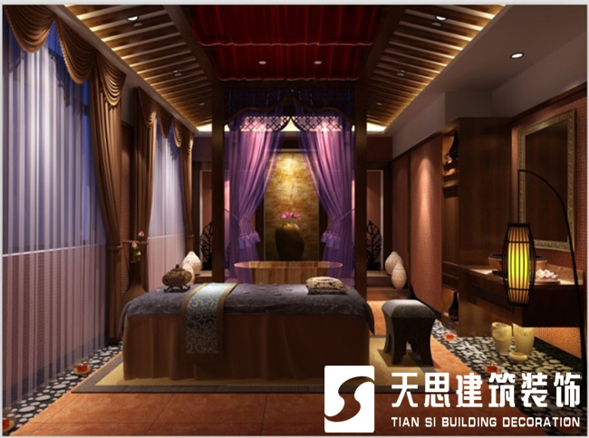 <a href=http://www.lhrhrjj.cn/anli/ target=_blank class=infotextkey>合肥工裝</a>公司