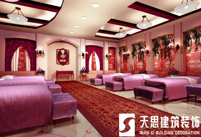 <a href=http://www.lhrhrjj.cn/anli/ target=_blank class=infotextkey>合肥工裝</a>公司