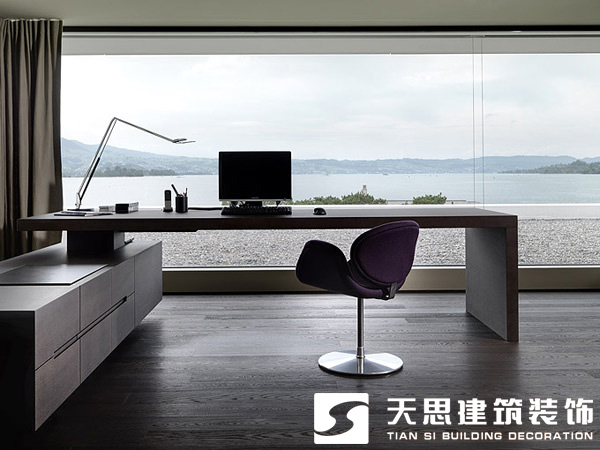 <a href=http://www.lhrhrjj.cn/ target=_blank class=infotextkey>合肥辦公室裝修</a>