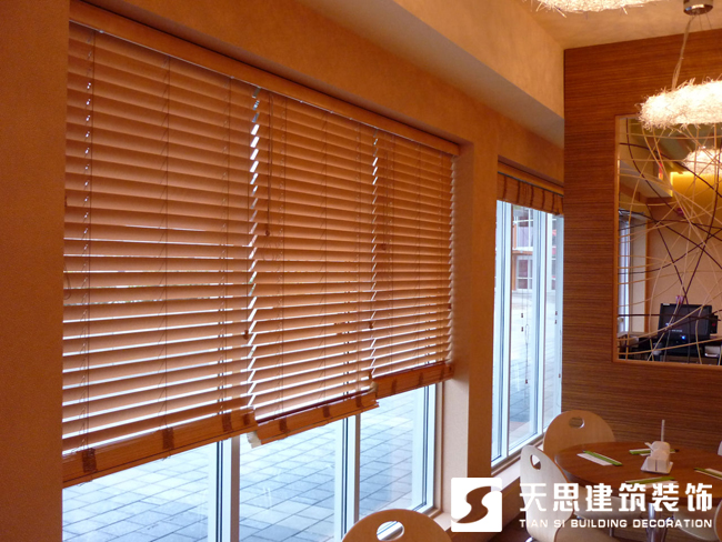 <a href=http://www.lhrhrjj.cn/ target=_blank class=infotextkey>合肥辦公室裝修</a>