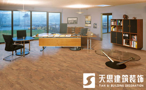 <a href=http://www.lhrhrjj.cn/ target=_blank class=infotextkey>合肥辦公室裝修</a>
