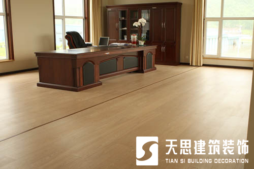 <a href=http://www.lhrhrjj.cn/ target=_blank class=infotextkey>合肥辦公室裝修</a>