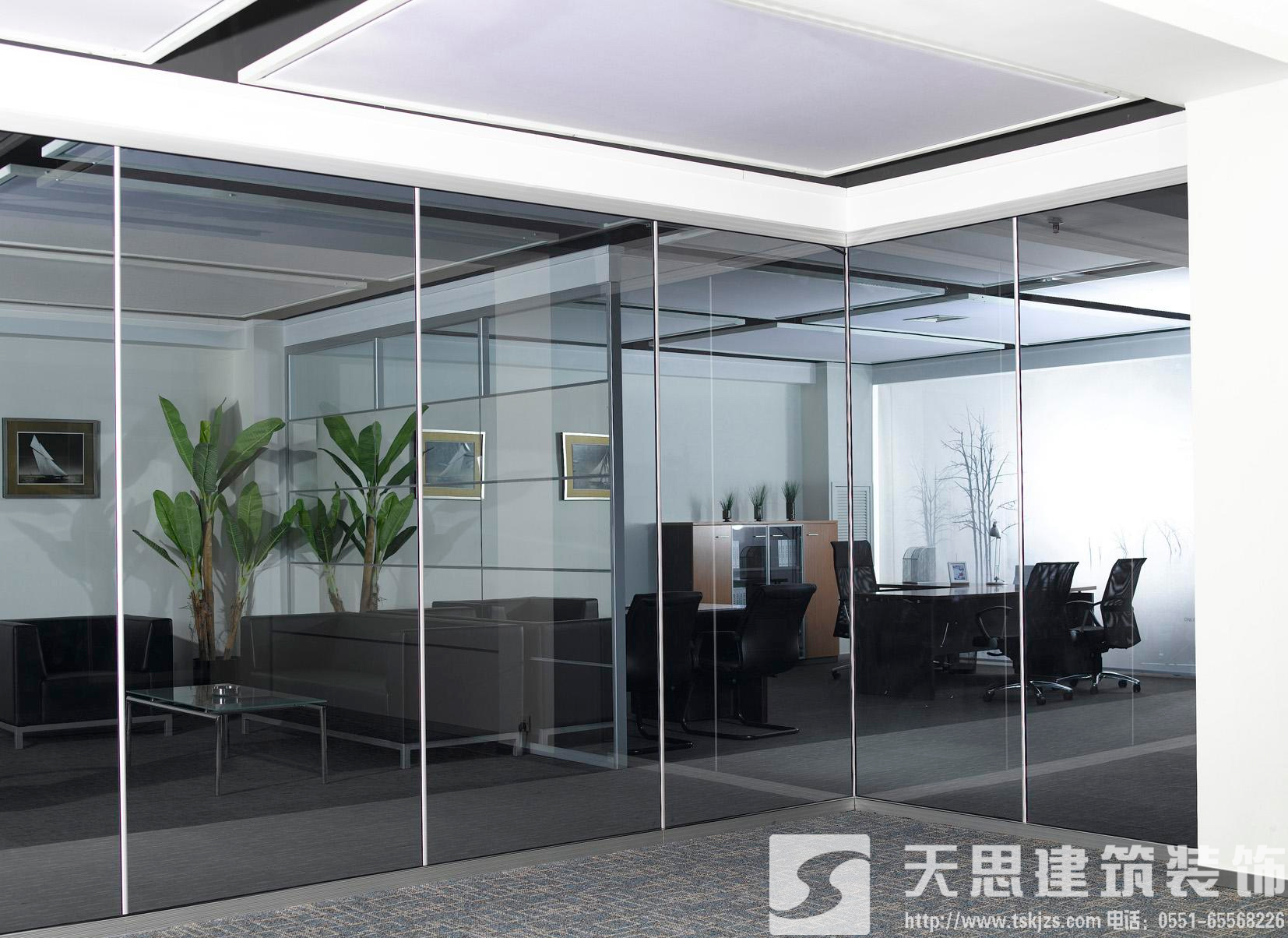 <a href=http://www.lhrhrjj.cn/bgs/ target=_blank class=infotextkey>合肥寫字樓裝修</a>設計 