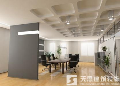 <a href=http://www.lhrhrjj.cn/ target=_blank class=infotextkey>合肥辦公室裝修</a>哪家好 內(nèi)部空間設(shè)計(jì)很重要