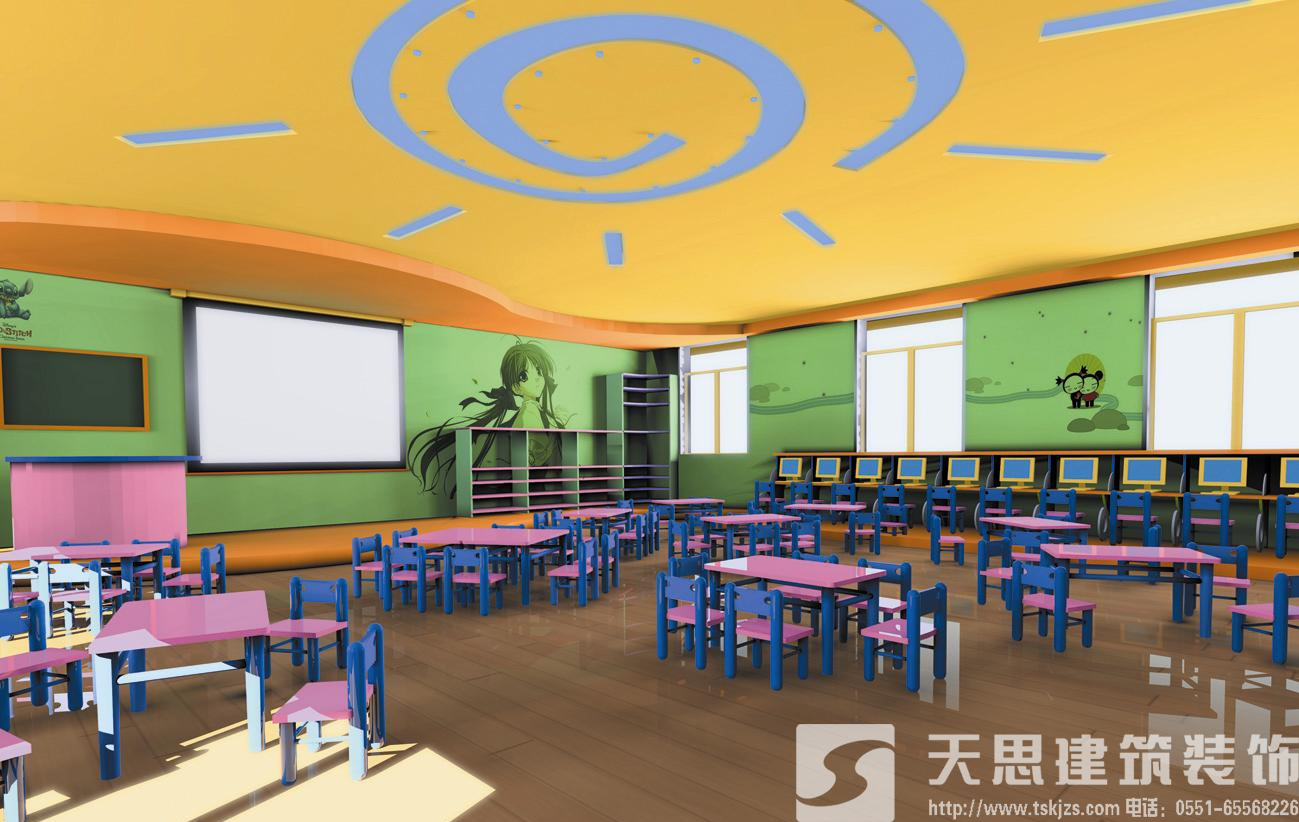 <a href=http://www.lhrhrjj.cn/youeryuan/ target=_blank class=infotextkey>合肥幼兒園裝修</a>哪家好