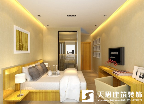 <a href=http://www.lhrhrjj.cn/hfjdzx/ target=_blank class=infotextkey>合肥酒店裝修</a>