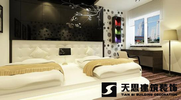 <a href=http://www.lhrhrjj.cn/hfjdzx/ target=_blank class=infotextkey>合肥酒店裝修</a>