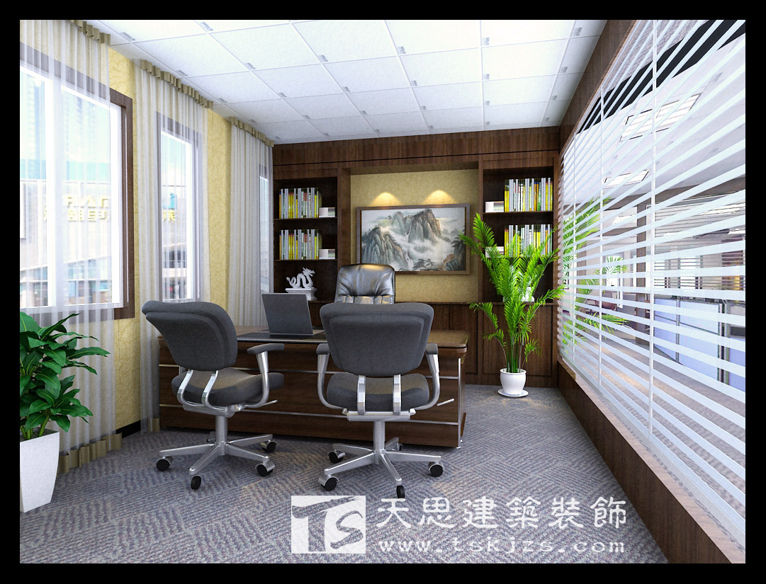 <a href=http://www.lhrhrjj.cn/ target=_blank class=infotextkey>合肥辦公室裝修</a>設計
