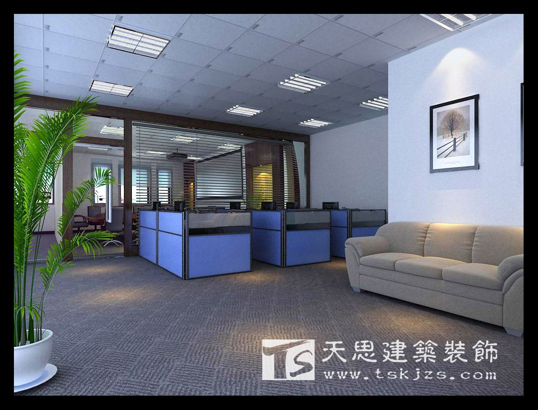<a href=http://www.lhrhrjj.cn/ target=_blank class=infotextkey>合肥辦公室裝修</a>