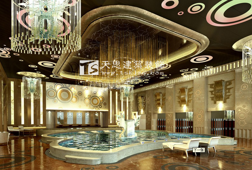 <a href=http://www.lhrhrjj.cn/huisuoanli/ target=_blank class=infotextkey>合肥會所裝修</a>