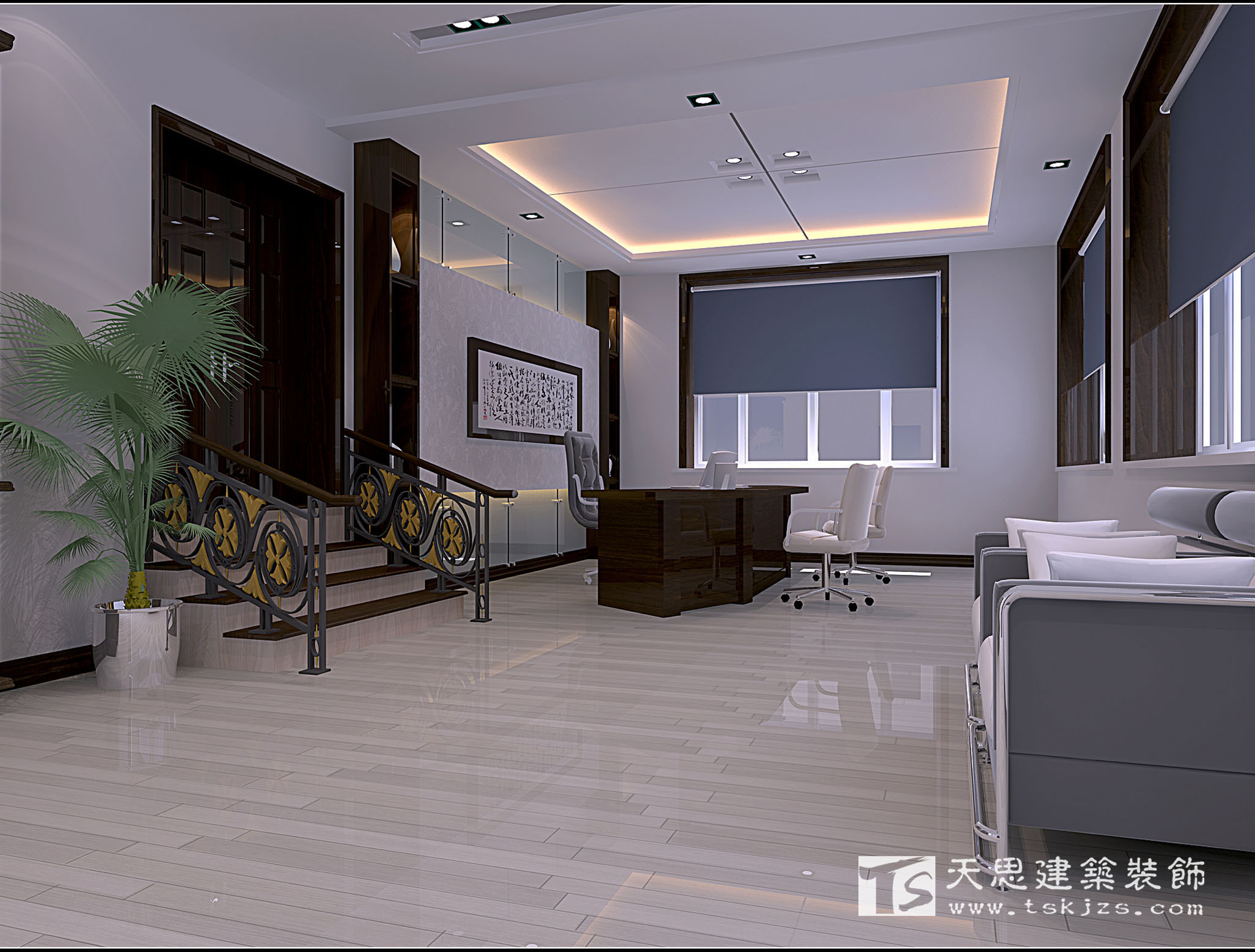 <a href=http://www.lhrhrjj.cn/ target=_blank class=infotextkey>合肥辦公室裝修</a>