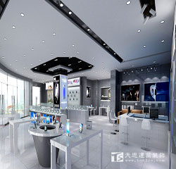 合肥裝修公司，合肥裝修設計