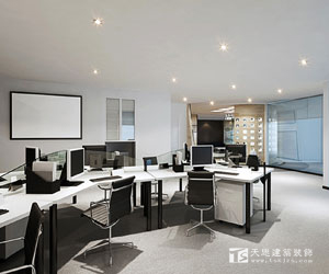 <a href=http://www.lhrhrjj.cn/ target=_blank class=infotextkey>合肥辦公室裝修</a>