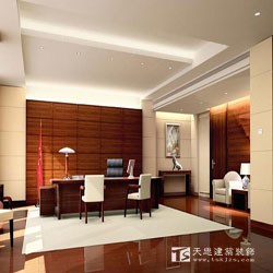 <a href=http://www.lhrhrjj.cn/ target=_blank class=infotextkey>合肥辦公室裝修</a>