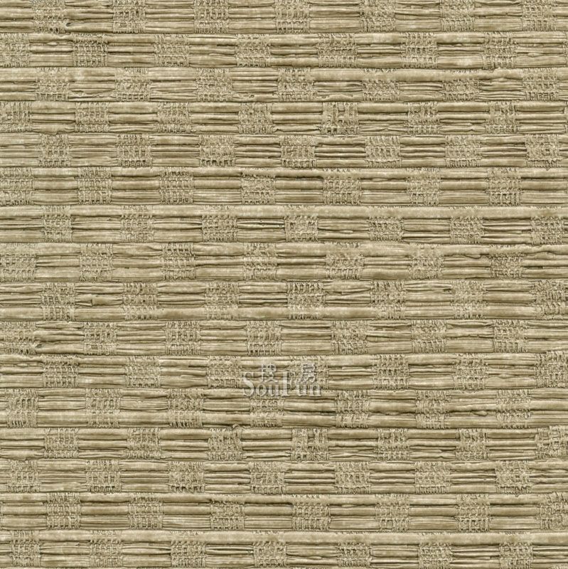 <a href=http://www.lhrhrjj.cn/ target=_blank class=infotextkey>合肥辦公室裝修</a>壁紙