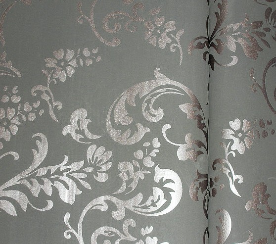 <a href=http://www.lhrhrjj.cn/ target=_blank class=infotextkey>合肥辦公室裝修</a>