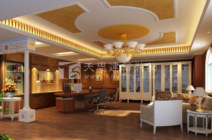 <a href=http://www.lhrhrjj.cn/ target=_blank class=infotextkey>合肥辦公室裝修</a>