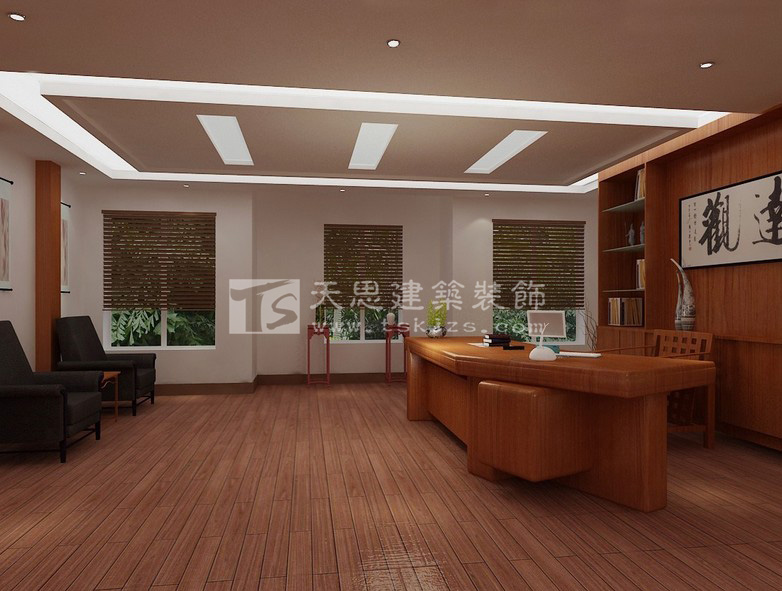 <a href=http://www.lhrhrjj.cn/ target=_blank class=infotextkey>合肥辦公室裝修</a>