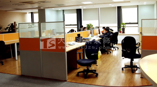 <a href=http://www.lhrhrjj.cn/ target=_blank class=infotextkey>合肥辦公室裝修</a>
