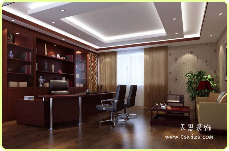 <a href=http://www.lhrhrjj.cn/ target=_blank class=infotextkey>合肥辦公室裝修</a>