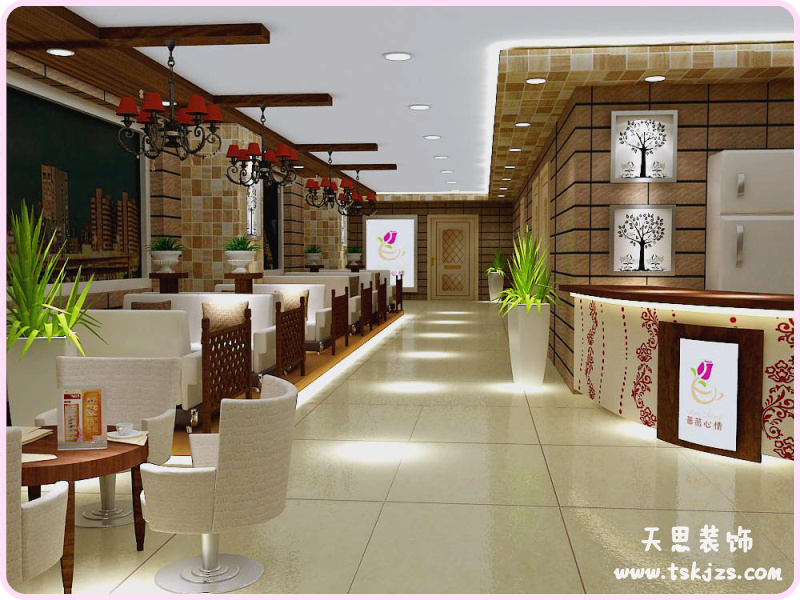 <a href=http://www.lhrhrjj.cn/ target=_blank class=infotextkey>合肥辦公室裝修</a>