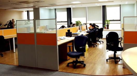 <a href=http://www.lhrhrjj.cn/ target=_blank class=infotextkey>合肥辦公室裝修</a>