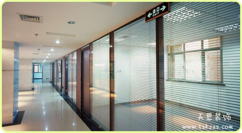 <a href=http://www.lhrhrjj.cn/ target=_blank class=infotextkey>合肥辦公室裝修</a>