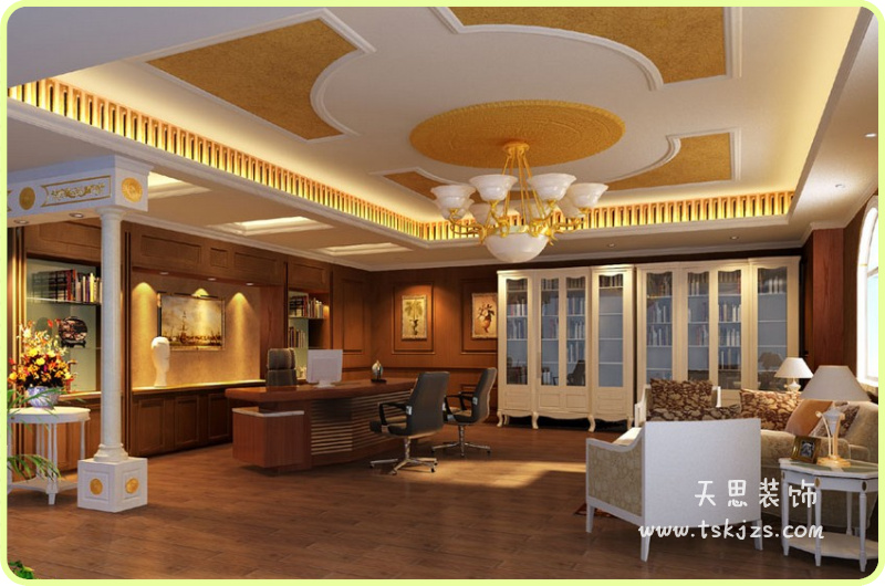<a href=http://www.lhrhrjj.cn/ target=_blank class=infotextkey>合肥辦公室裝修</a>