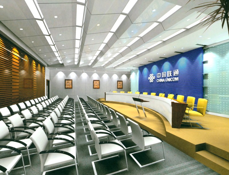 <a href=http://www.lhrhrjj.cn/ target=_blank class=infotextkey>合肥辦公室裝修</a>