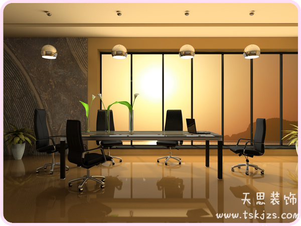 <a href=http://www.lhrhrjj.cn/ target=_blank class=infotextkey>合肥辦公室裝修</a>