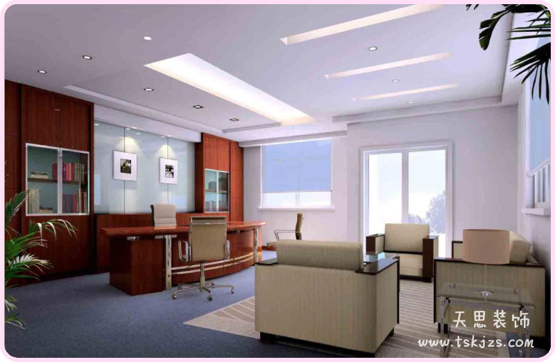 <a href=http://www.lhrhrjj.cn/ target=_blank class=infotextkey>合肥辦公室裝修</a>