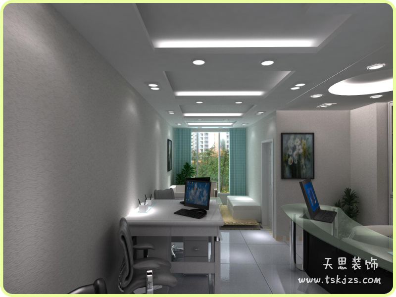 <a href=http://www.lhrhrjj.cn/ target=_blank class=infotextkey>合肥辦公室裝修</a>