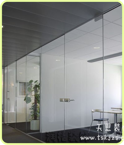 <a href=http://www.lhrhrjj.cn/ target=_blank class=infotextkey>合肥辦公室裝修</a>