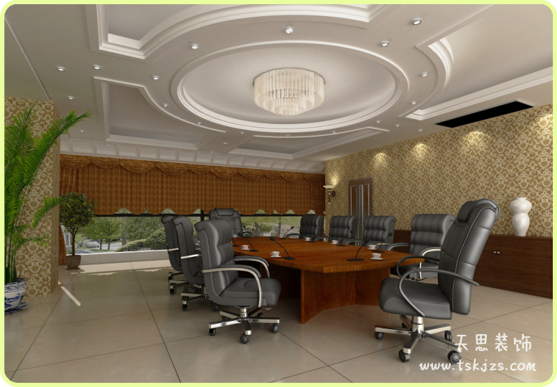 <a href=http://www.lhrhrjj.cn/ target=_blank class=infotextkey>合肥辦公室裝修</a>
