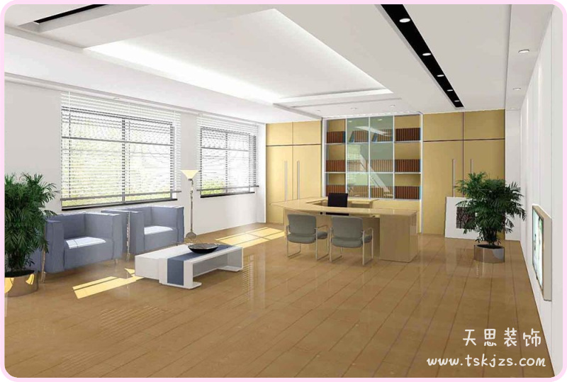 <a href=http://www.lhrhrjj.cn/ target=_blank class=infotextkey>合肥辦公室裝修</a>