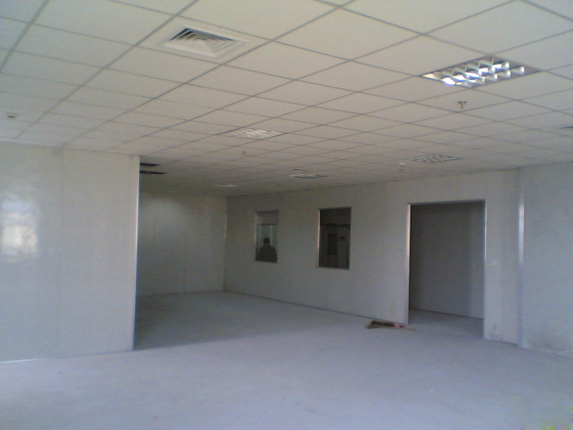 <a href=http://www.lhrhrjj.cn/gccf/ target=_blank class=infotextkey>合肥廠房裝修</a>