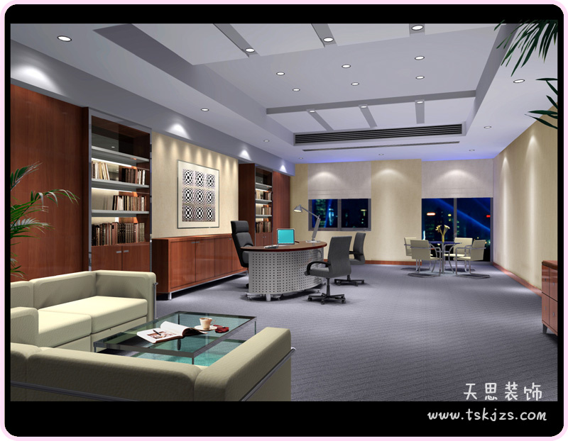 <a href=http://www.lhrhrjj.cn/ target=_blank class=infotextkey>合肥辦公室裝修</a>