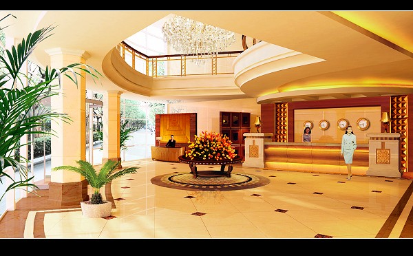 酒店裝修 <a href=http://www.lhrhrjj.cn/hfjdzx/ target=_blank class=infotextkey>合肥酒店裝修</a>