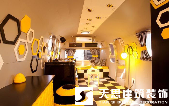 <a href=http://www.lhrhrjj.cn/hfjdzx/ target=_blank class=infotextkey>合肥酒店裝修</a>  天思建筑裝飾