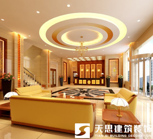 <a href=http://www.lhrhrjj.cn/hfjdzx/ target=_blank class=infotextkey>合肥酒店裝修</a>-合肥裝修公司