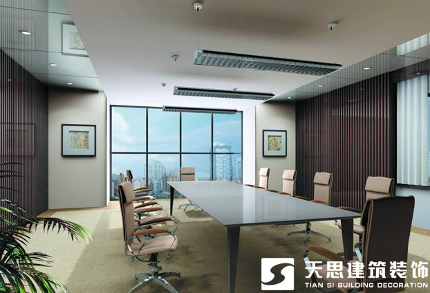 <a href=http://www.lhrhrjj.cn/bgs/ target=_blank class=infotextkey>合肥寫字樓裝修</a>-合肥天思裝飾