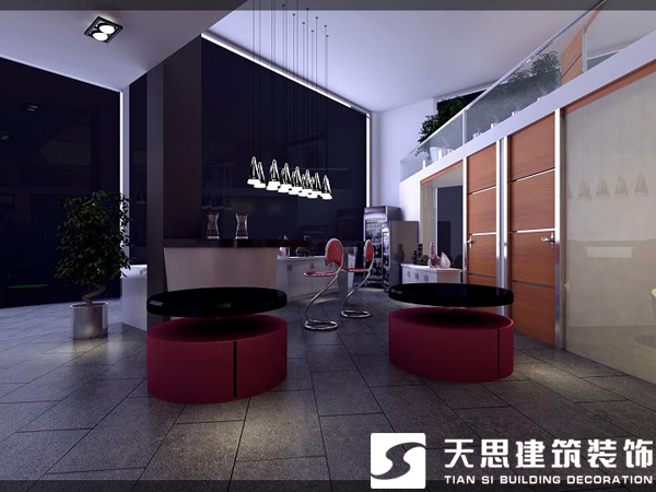 <a href=http://www.lhrhrjj.cn/ target=_blank class=infotextkey>合肥辦公室裝修</a>-合肥天思裝飾公司