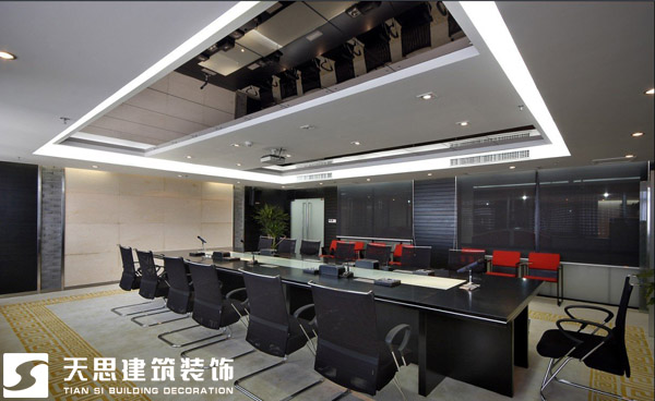 <a href=http://www.lhrhrjj.cn/ target=_blank class=infotextkey>合肥辦公室裝修</a>-合肥天思裝飾