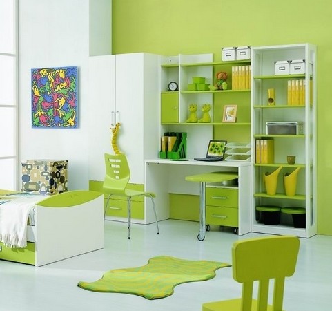 <a href=http://www.lhrhrjj.cn/anli/ target=_blank class=infotextkey>合肥工裝</a>公司