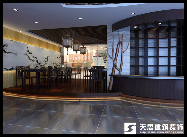 <a href=http://www.lhrhrjj.cn/anli/ target=_blank class=infotextkey>合肥工裝</a>公司