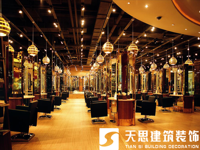 <a href=http://www.lhrhrjj.cn/anli/ target=_blank class=infotextkey>合肥工裝</a>公司