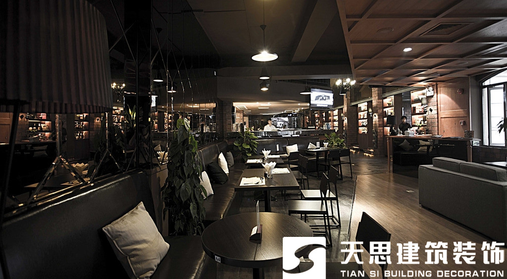 <a href=http://www.lhrhrjj.cn/anli/ target=_blank class=infotextkey>合肥工裝</a>公司