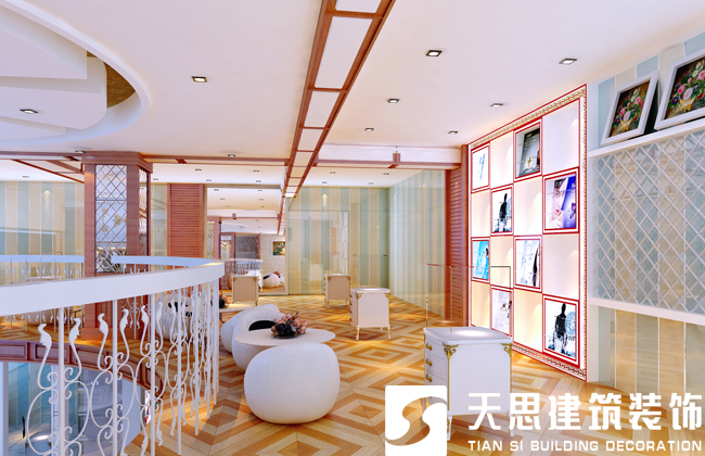 <a href=http://www.lhrhrjj.cn/anli/ target=_blank class=infotextkey>合肥工裝</a>公司